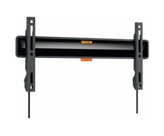 Vogels Laikiklis na TV Vogels TVM3405SP OLED