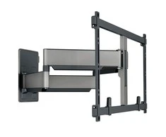 VOGEL'S ELITE TVM5855 TV Laikiklis