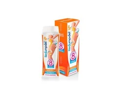 Redumodel Reduct + Reafirmante Emulisija 250ml