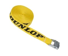 Tvirtinimo diržas Dunlop 5m