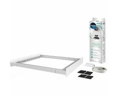 wpro Whirlpool KCL 103