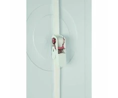 Whirlpool KCL 103