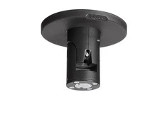 Laikiklis Vogels PUC1045 Ceiling plate turn and tilt | Vogels