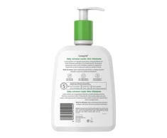 "Cetaphil Daily Advanced Itin drėkinantis kūno losjonas" 473ml