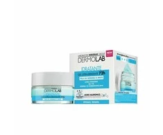 Deborah "Dermolab" itin drėkinamasis gelis 72h 50ml