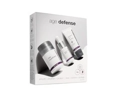 "Dermalogica Age Defense" 3 dalių rinkinys