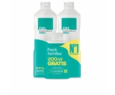 Inibsa Dermatologinis 2x1000ml