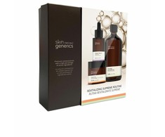 Skin Generics Rutina Revitalizante Supreme 3 dalių rinkinys veido odos priežiūros priemonės