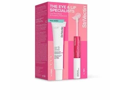 Unisex kosmetikos rinkinys StriVectin The Eye &amp; Lips Specialists 2 Dalys