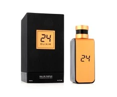 ScentStory 24 Eliksyras Rise of the Superb EDP parfumuotas vanduo unisex, 100 ml