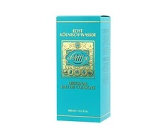 Odekolonas 4711 Eau De Cologne 400ml