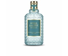 Odekolonas 4711 Acqua Colonia Lagoons Of Laos Eau De Cologne Purškiklis 170ml