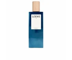 Loewe 7 Cobalt EDP parfumuotas vanduo vyrams, ml