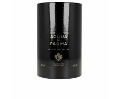 Acqua di Parma Lily of The Valley EDP parfumuotas vanduo unisex, 180 ml