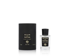 Acqua Di Parma Lily Of The Valley Eau De Parfum Purškiklis, 20 ml