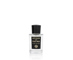 Acqua Di Parma Lily Of The Valley Eau De Parfum Purškiklis, 20 ml
