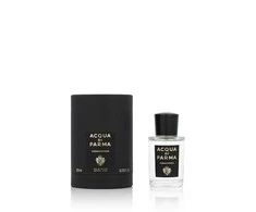 Acqua di Parma Signatures Of The Sun Osmanthus EDP kvepalai vanduo Unisex, 20 ml