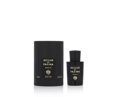 Acqua di Parma Quercia EDP parfumuotas vanduo unisex, 20 ml