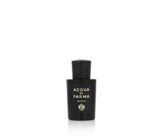 Acqua di Parma Quercia EDP parfumuotas vanduo unisex, 20 ml