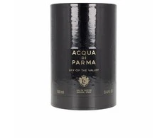 Acqua di Parma Signatures Of The Sun Lily Of The Valley EDP kvepalai vanduo unisex, 100 ml