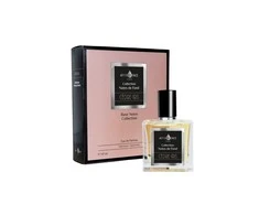 Affinessence Cedre Iris EDP, 50 ml
