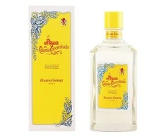 Alvarez Gomez Kelno vandens purškalas 80ml