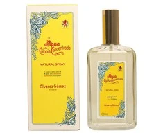 OdekolonasAlvarez Gomez EDC, 150ml
