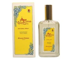 OdekolonasAlvarez Gomez EDC, 150ml