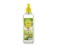 Odekolonas Alvarez Gomez Verbena Fresh Eau De Cologne Purškiklis 300ml