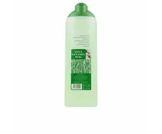 Antonio Puig Odekolonas Puig Agua Lavanda Eau De Cologne 750ml