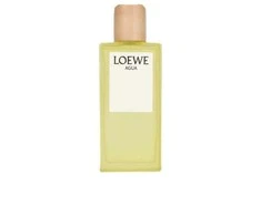 Loewe Agua Loewe EDT tualetinis vanduo moterims, 100 ml