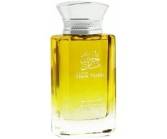 Al Haramain Musk Maliki EDP parfumuotas vanduo unisex, 100 ml