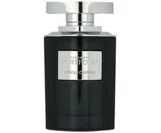 Al Haramain Portfolio Neroli Canvas UNISEX (Kvepalai Vyrams ir Moterims) EDP 75ml