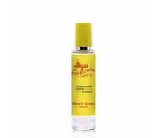 Odekolonas Alvarez Gomez Eau De Cologne koncentruotas 30ml