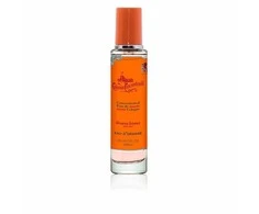 Alvarez Gcmez Alvarez Gomez Koncentruotas Kelno vanduo Oranžinis Purškiklis 30ml
