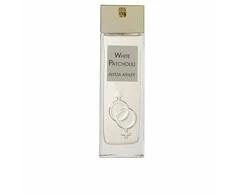 Alyssa Ashley Baltas Patchouli EDP purškalas 100ml