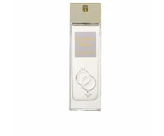 Alyssa Ashley Cashmeran Vanilla EDP purškalas 100ml