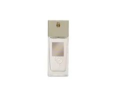 Alyssa Ashley Cashmeran Vanilla EDP purškalas 30ml