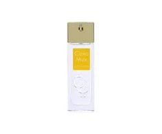 Alyssa Ashley Cedar Musk EDP kvapusis vanduo 50ml