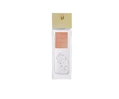 Alyssa Ashley Rose Musk EDP kvapusis vanduo 50ml