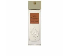Alyssa Ashley Oud Patchouli EDP purškalas 100ml