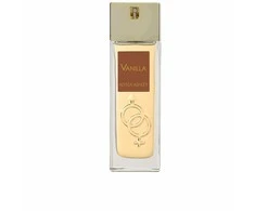Alyssa Ashley Vanilla EDP purškalas 100ml