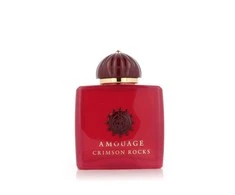 Amouage Crimson Rocks for Unisex (Kvepalai Vyrams ir Moterims) EDP 100ml