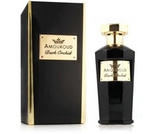 Amouroud Dark Orchid EDP parfumuotas vanduo unisex, 100 ml