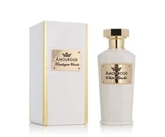 Amouroud Himalayan Woods EDP parfumuotas vanduo unisex, 100 ml
