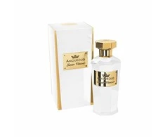 Amouroud Lunar Vetiver EDP, 100 ml