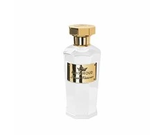 Amouroud Lunar Vetiver EDP, 100 ml