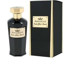 Amouroud Oud After Dark EDP parfumuotas vanduo unisex, 100 ml