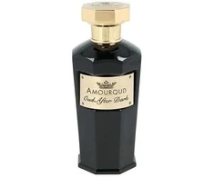Amouroud Oud After Dark EDP parfumuotas vanduo unisex, 100 ml