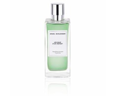 Angel Schlesser Les Eaux D'un Instant Viduržemio jūros kiparisų tualetinis vanduo 150ml